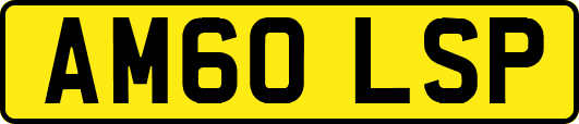 AM60LSP