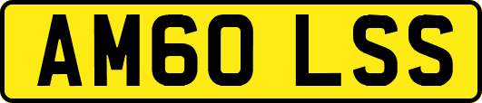 AM60LSS
