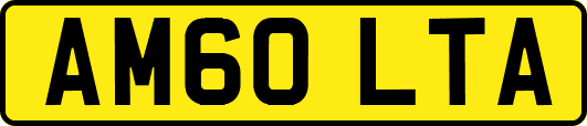 AM60LTA