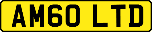 AM60LTD