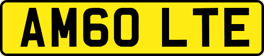 AM60LTE