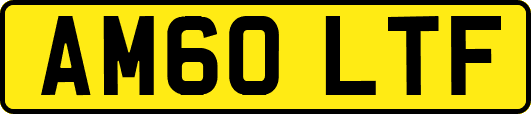 AM60LTF