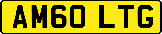 AM60LTG
