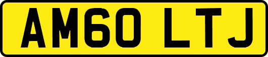 AM60LTJ
