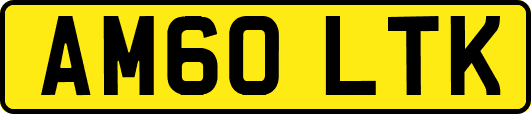 AM60LTK
