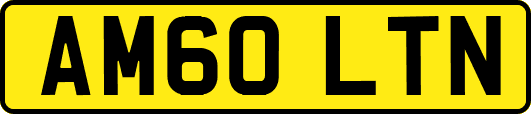 AM60LTN