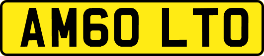 AM60LTO