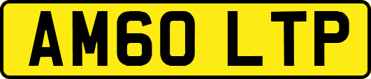 AM60LTP