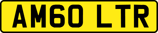AM60LTR