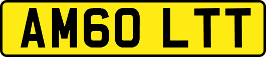 AM60LTT