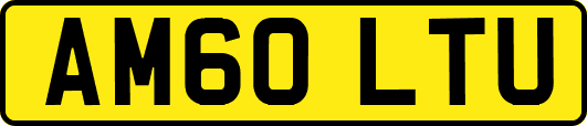 AM60LTU