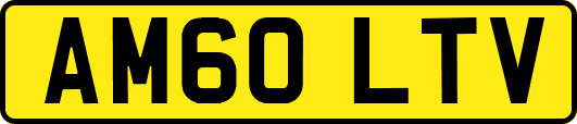AM60LTV