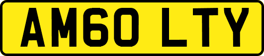 AM60LTY