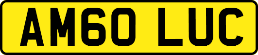AM60LUC