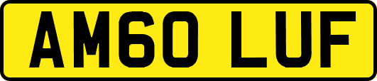 AM60LUF