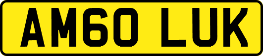 AM60LUK
