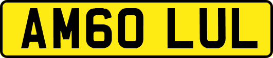 AM60LUL