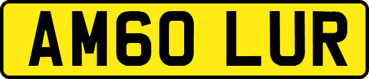AM60LUR