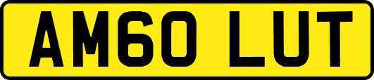 AM60LUT