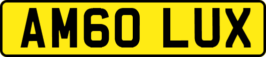 AM60LUX