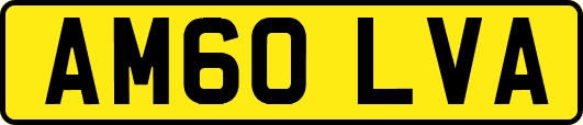 AM60LVA