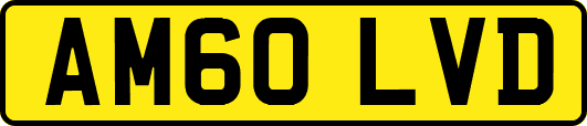 AM60LVD