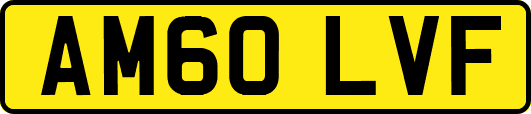 AM60LVF