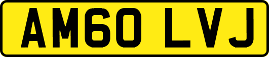 AM60LVJ