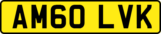 AM60LVK