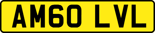 AM60LVL