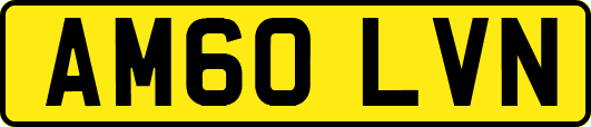 AM60LVN