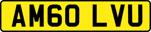 AM60LVU