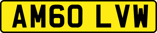 AM60LVW