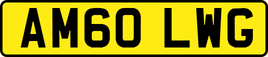 AM60LWG