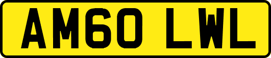 AM60LWL