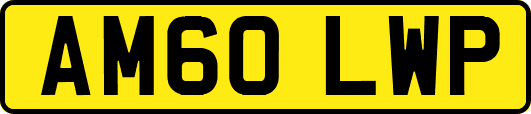 AM60LWP