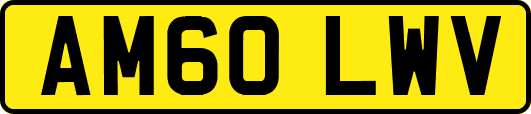 AM60LWV