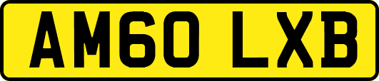 AM60LXB