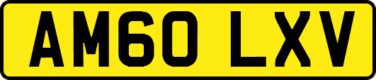 AM60LXV