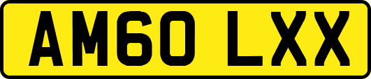 AM60LXX
