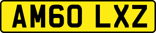 AM60LXZ