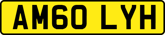 AM60LYH