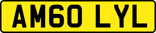 AM60LYL