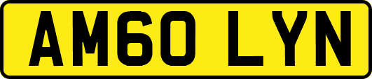 AM60LYN