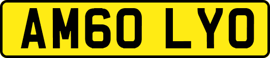 AM60LYO
