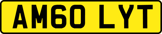 AM60LYT
