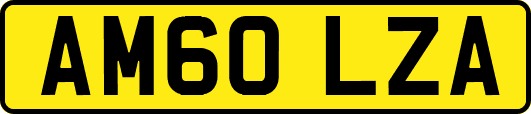 AM60LZA