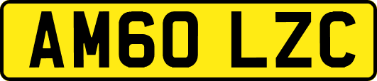 AM60LZC