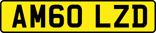 AM60LZD