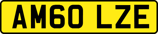 AM60LZE